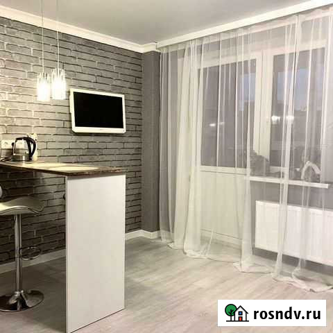 Ремонт под ключ Ростов-на-Дону - изображение 1