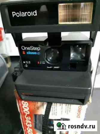 Фотоаппарат Polaroid Саратов