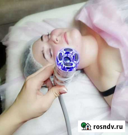 Антицеллюлитный массаж Казань - изображение 1
