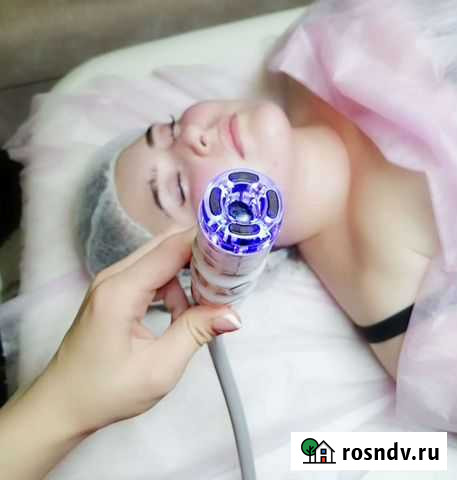 Антицеллюлитный массаж Казань - изображение 1