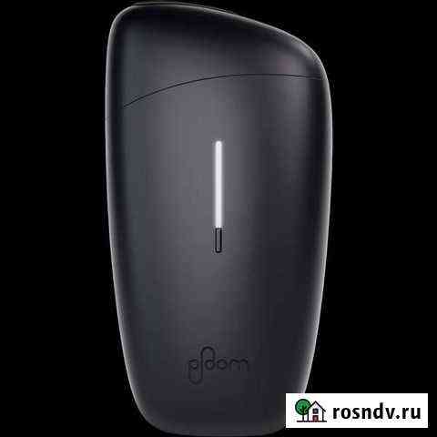 Ploom Оренбург