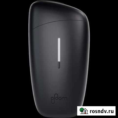 Ploom Оренбург - изображение 1