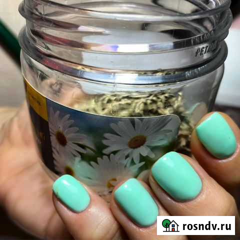 Маникюр, отточенная работа Смоленск - изображение 1