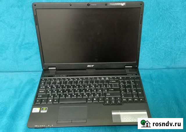 Ноутбук Орехово-Зуево - изображение 1