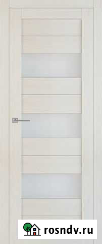 Дверь межкомнатная Карда Л3 Шаркан - изображение 1