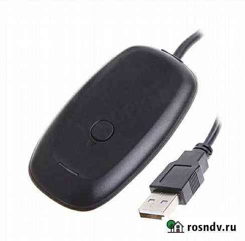 Microsoft Xbox 360 Актюбинский