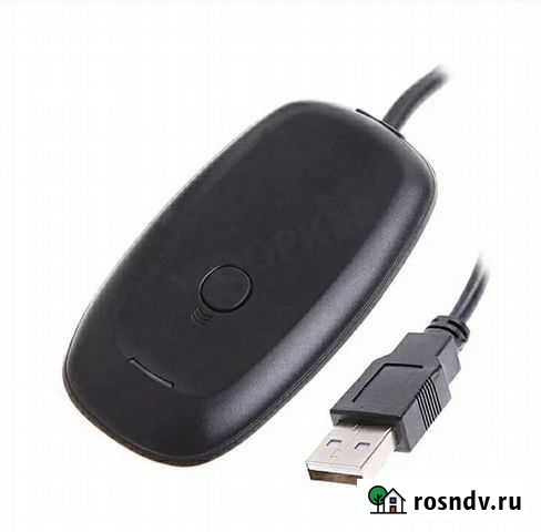 Microsoft Xbox 360 Актюбинский - изображение 1