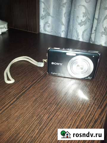 Фотоаппарат Ижевск - изображение 1