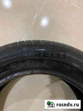 Accelera Cinturato P1 185/60 R15 Мучкапский