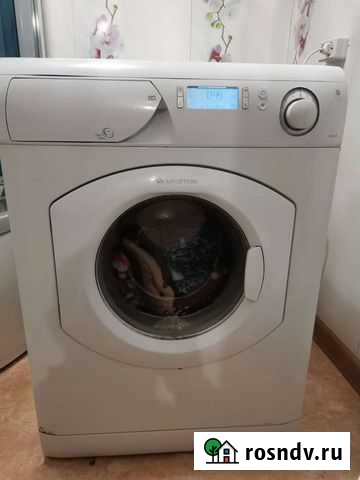 Стиральная машина Заринск - изображение 1
