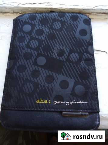 Чехол для планшета Магнитогорск - изображение 1