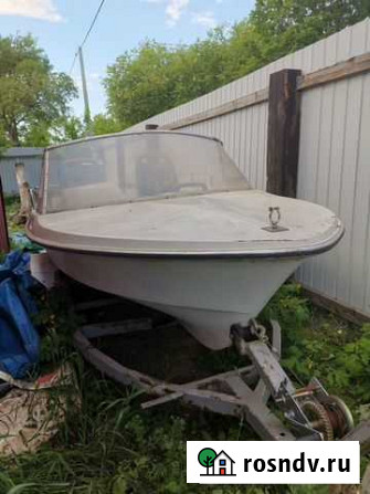Yamaha HIF-14 Благовещенск - изображение 1