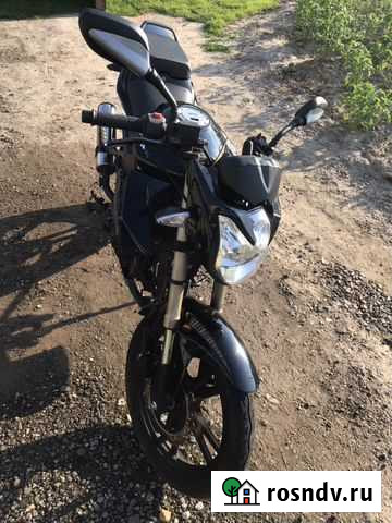 Nexus jxn200 Домодедово - изображение 1