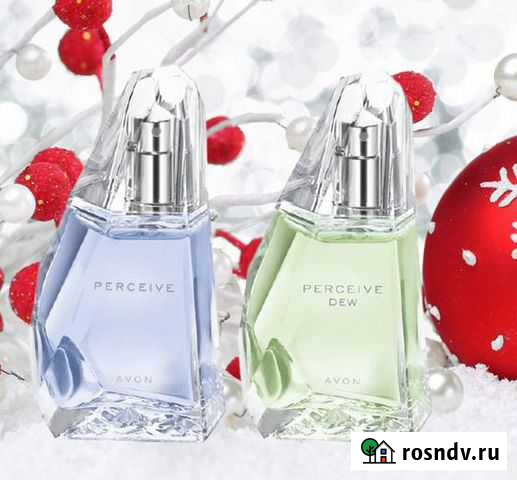 Avon эйвон косметика и парфюмерия Усть-Джегута - изображение 1