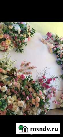 Аренда Грозный - изображение 1