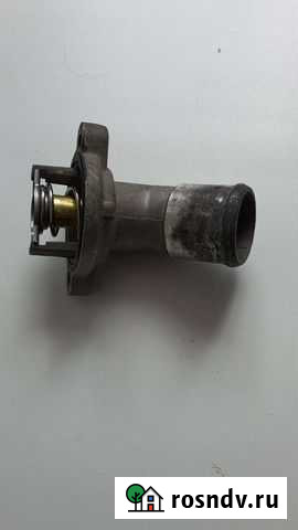 Термостат Daewoo Gentra Ноябрьск - изображение 1