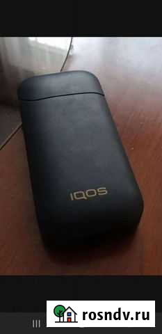 Кейс Волгоград - изображение 1