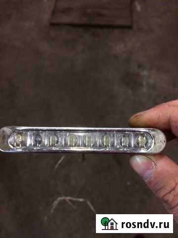 Подсветка Железногорск - изображение 1