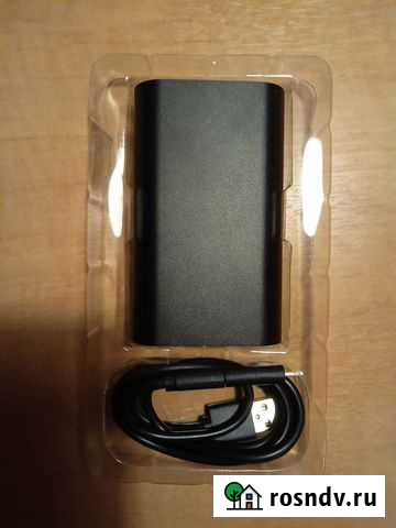 Внешний аккумулятор Тамбов - изображение 1