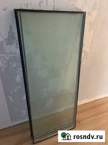 Стеклопакеты бу Чита - изображение 1