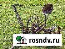 Касилка Линево