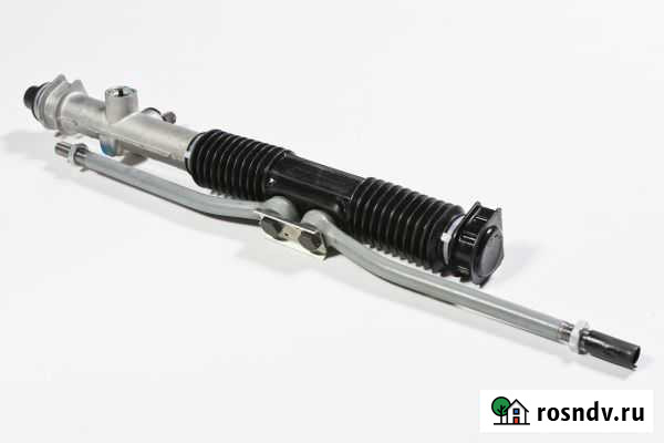 Авто сервис+ Саки - изображение 1