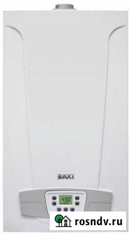 Ремонт газового оборудования Муром - изображение 1