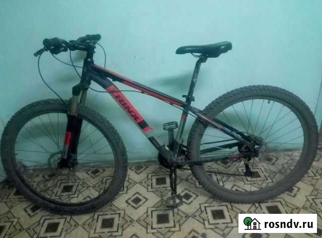 Велосипед Челябинск - изображение 1