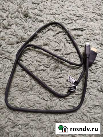 Hdmi/hdmi mini sony Ericsson Миасс - изображение 1