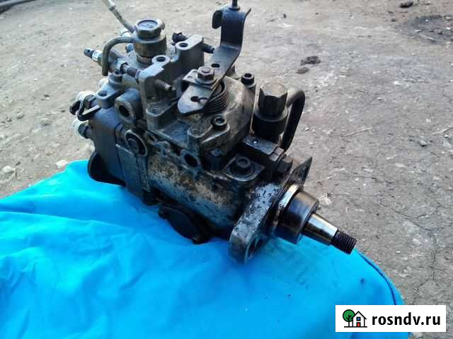 Топливная и выхлопная Шадринск - изображение 1