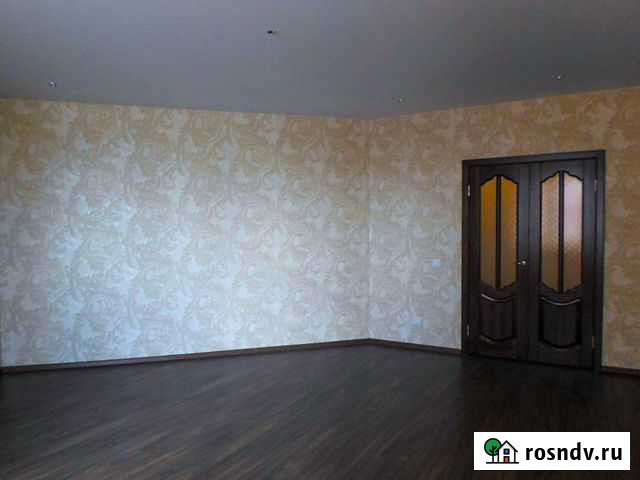 Ремонт и отделка квартир Новосибирск - изображение 1