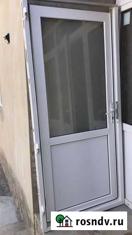 Дверь Избербаш - изображение 1