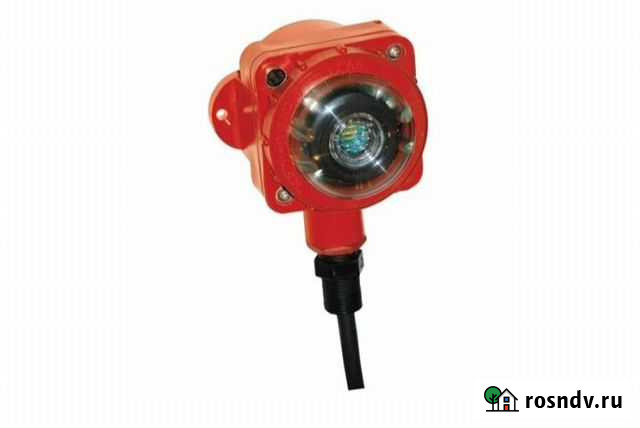 Пожарная сигнализация Белгород - изображение 1