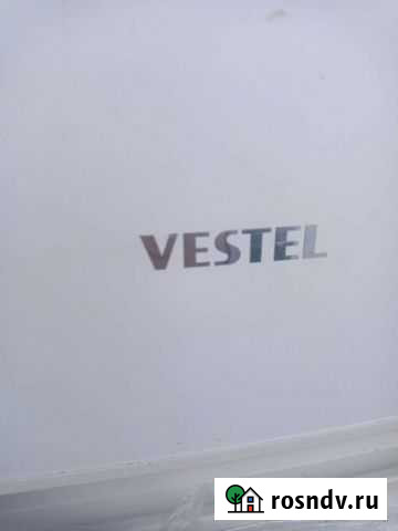 Холодильник 145 см Раменское - изображение 1