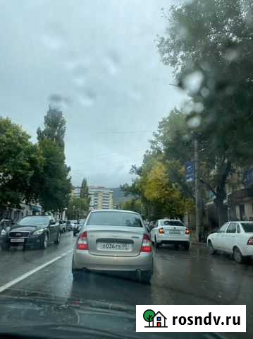 Водительские права Грозный - изображение 1