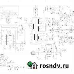 Ремонт различной электроники,быт. и стр.инструмент Саранск