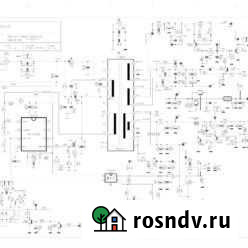Ремонт различной электроники,быт. и стр.инструмент Саранск - изображение 1