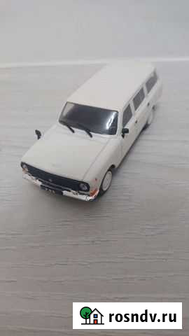 Волга газ 2412 Казань - изображение 1