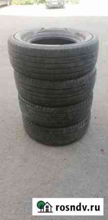 Hankook 265/70 R16 Санкт-Петербург