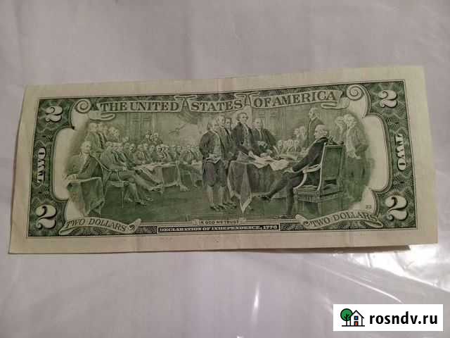 Коллекционирование Дагестанские Огни - изображение 1