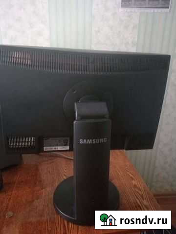 Монетор Петропавловск-Камчатский - изображение 1