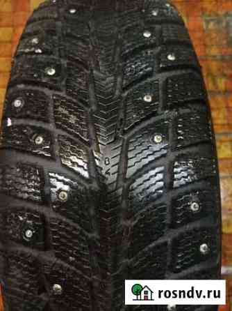 Nokian 205/70 R15 96T 1шт Мончегорск