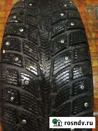 Nokian 205/70 R15 96T 1шт Мончегорск - изображение 1