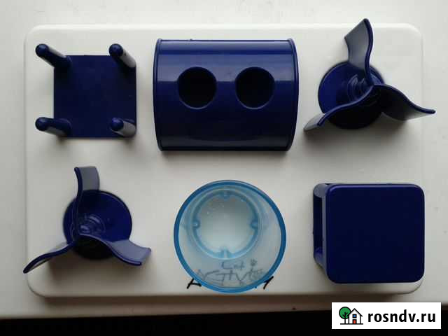 Игровой модуль для котов cat activity Озерск - изображение 1