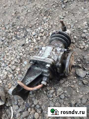 Компрессор кавз, газ Новокубанск - изображение 1