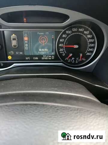 Автосервис Нижний Новгород - изображение 1