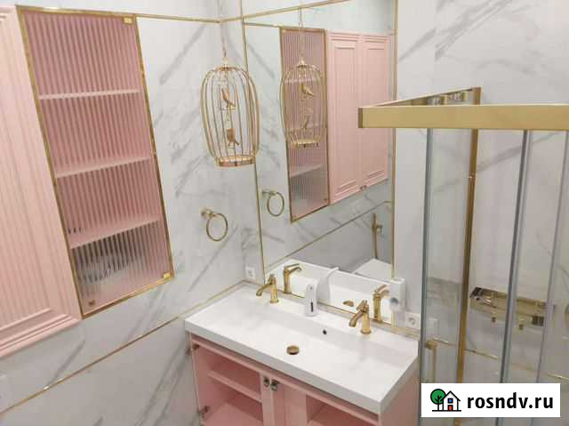 Мастер отделочных работ Моздок - изображение 1