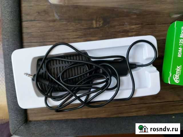 Хороший микрофон Чита - изображение 1