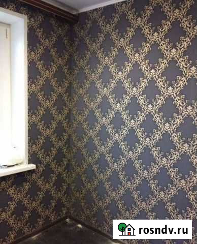 Поклейка обоев Саранск - изображение 1