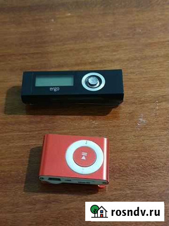 Mp3 плеер и bluetooth Ялта - изображение 1